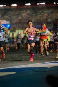 BIB: 
                            <button type="button" onclick="openModal(23238218)" class="btn btn-primary btn-sm float-right btn-popup" data-toggle="modal" data-target=".modal-high-quality">
                        <i class="fas fa-shopping-cart"></i> Add to Cart
                    </button>
                                            <button type="button" onclick="isThisMe(23238218, true)" class="btn btn-success btn-sm float-right btn-popup btn-isme hidden" data-toggle="tooltip" data-placement="bottom" title="นี่คือรูปของคุณใช่ไหม คลิกที่นี่เพื่อเอาเข้าอัลบั้ม">
                        <i class="fas fa-plus"></i> Add to album
                    </button>
                    <button type="button" onclick="isThisMe(23238218, false)" class="btn btn-warning btn-sm float-right btn-popup btn-isnotme hidden">
                        <i class="fas fa-ban"></i> Remove from album
                    </button>